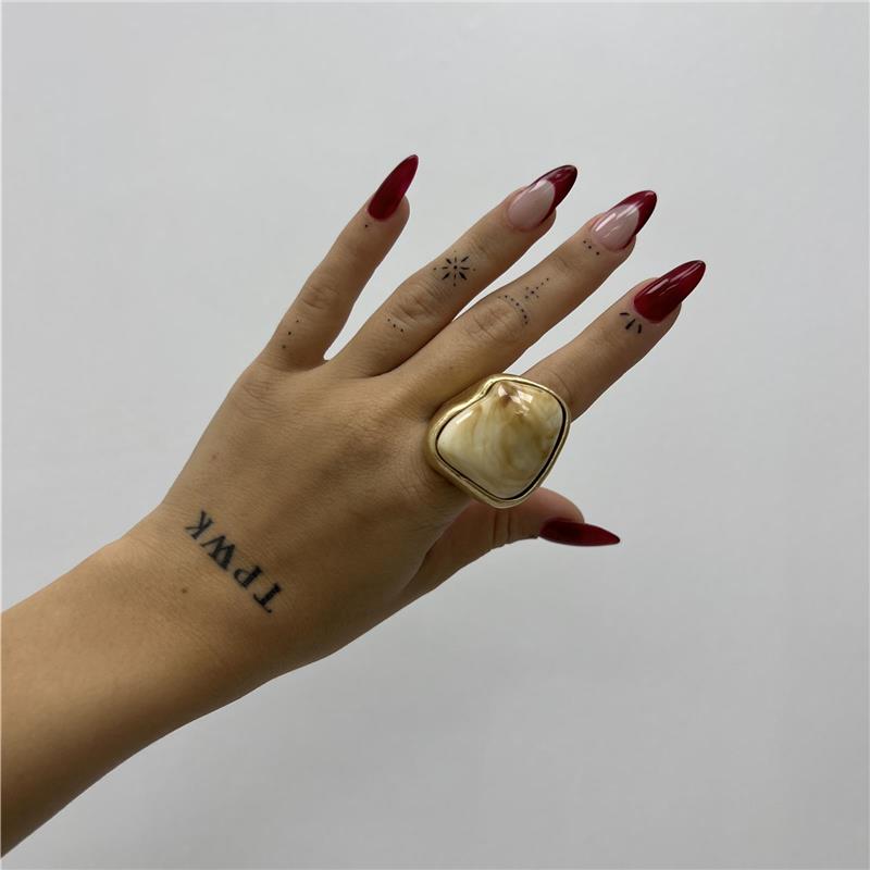 anello hour